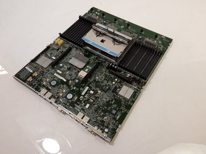 HP Proliant DL385 G7 Dual Socket G34 Server Motherboard with Tray 570047-001
