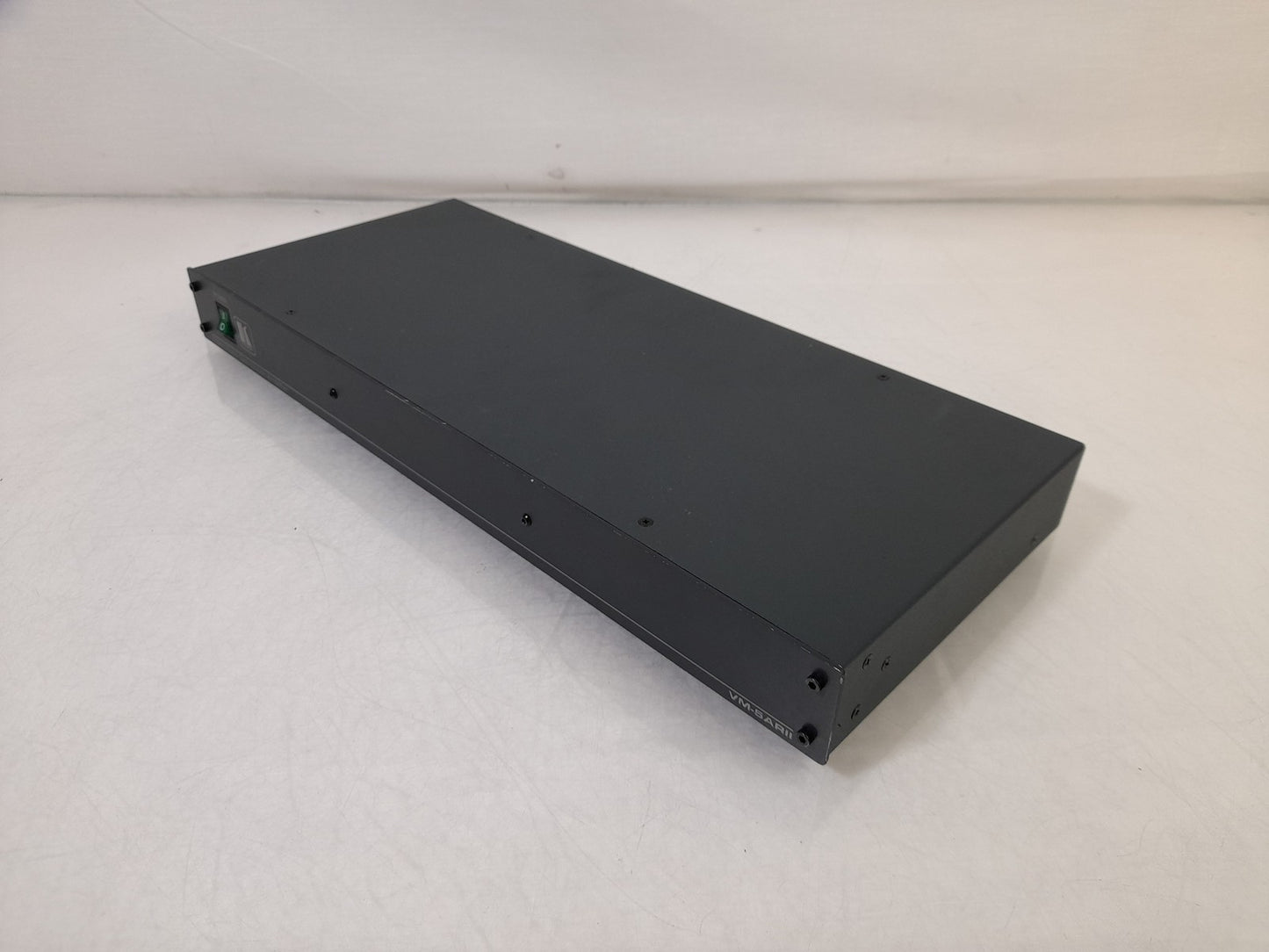 Kramer VM-5ARII Video Audio Distribution Amplifier