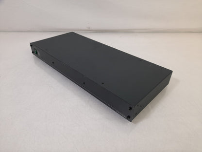 Kramer VM-5ARII Video Audio Distribution Amplifier