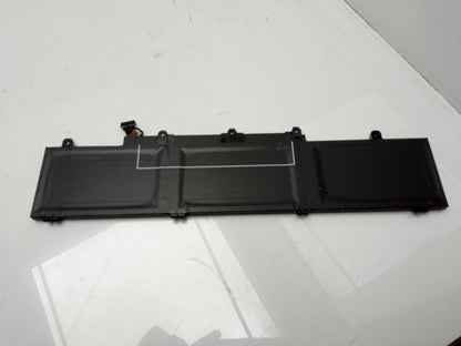 Lenovo 43Wh 11.34V 4000mAh Replacement Laptop Battery L19C3PD5