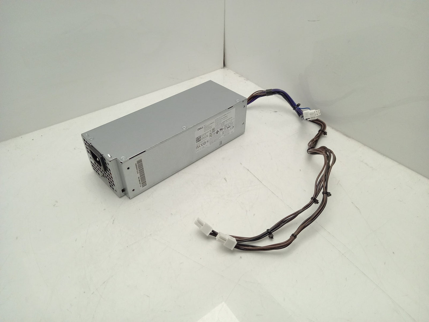 Dell OptiPlex 5090 260W SFF Desktop Power Supply Unit 0WYHR8 WYHR8 H260EBM-01