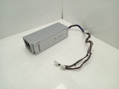 Dell OptiPlex 5090 260W SFF Desktop Power Supply Unit 0WYHR8 WYHR8 H260EBM-01