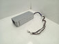 Dell OptiPlex 5090 260W SFF Desktop Power Supply Unit 0WYHR8 WYHR8 H260EBM-01