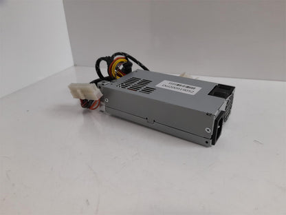 HP ProLiant MicroServer G10 200W Server Power Supply 872721-101 DPS-200PB-209 A