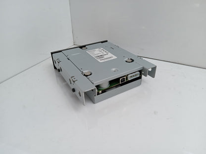 RDX Quantum 5.25" Imation Tape Back Up Internal USB Drive RDX-USB-INT