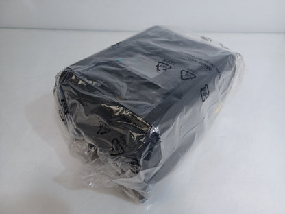 WASP WPL308M Compact Thermal Transfer POS USB Serial LAN Label Printer