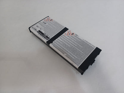 Mutoh US11-BK220E LED UV Curable Ink 220ml Black - New - Expiry 02/05/25