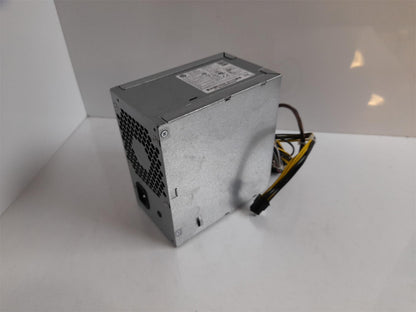 HP Z240 400W Power Supply Unit L03088-001
