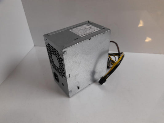 HP Z240 400W Power Supply Unit L03088-001