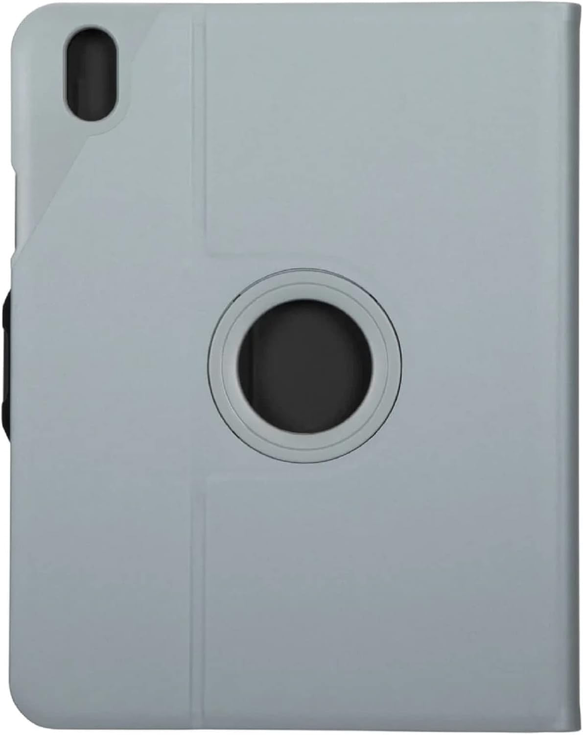 Targus VersaVu Case For iPad 10th Gen 10.9" Silver - THZ93511GL