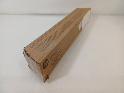 Genuine HP W9171MC Managed LaserJet Cyan Toner Cartridge - Box Damaged