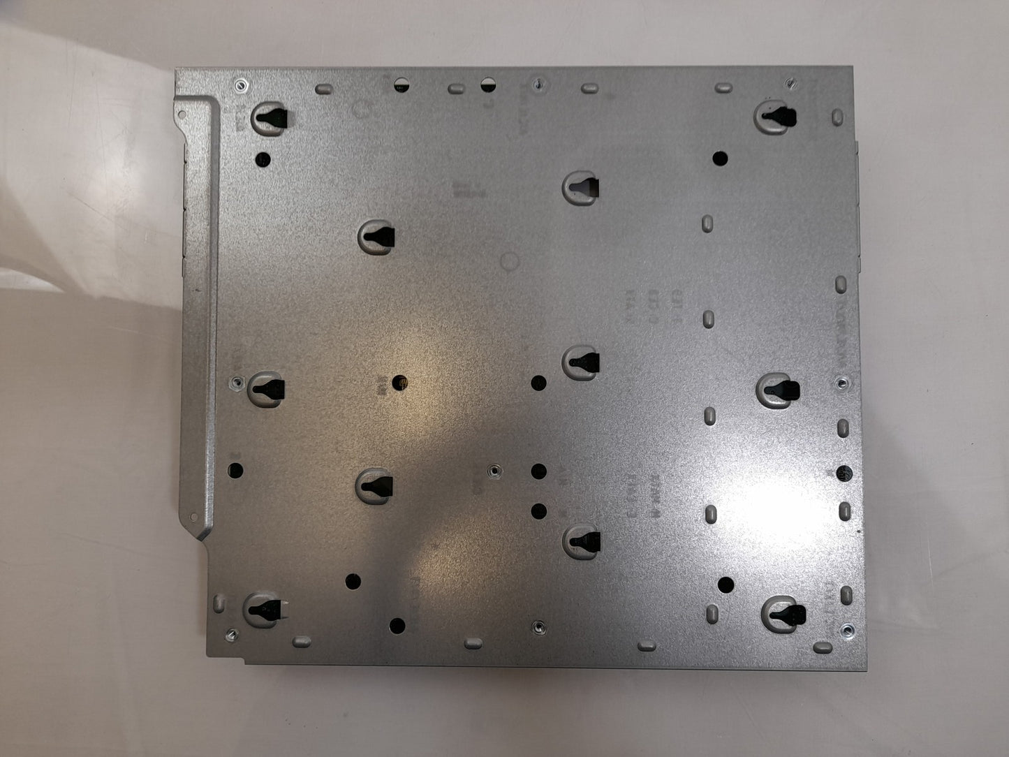 HP ML350e Gen8 Socket LGA1356 DDR3 Motherboard 641805-001