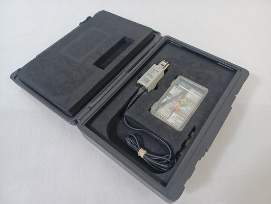 Tektronix P7240 TekConnect 4 GHz High Performance Active Voltage Probe