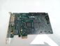 Active Silicon Pheonix PCIe Frame Grabber Card AS-PHX-D24CL-PE1