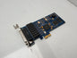 SEALEVEL 8012E Low Profile Reed Relay Output PCIe Card