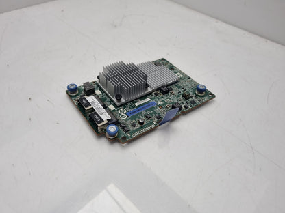 HP Smart Array H240AR 12GB/S SAS Smart Host Bus Adaptor 726759-001 749997-001