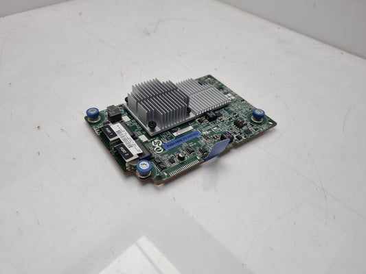 HP Smart Array H240AR 12GB/S SAS Smart Host Bus Adaptor 726759-001 749997-001