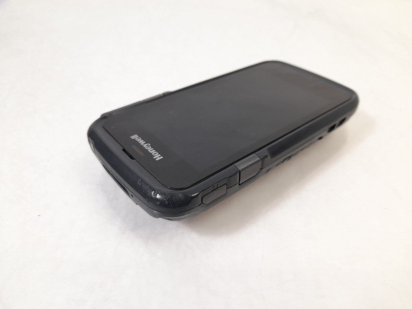 Honeywell Dolphin CT50LUN Barcode Scanner & Docking Station - Android OS