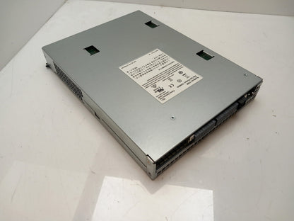 Dell PowerVault MD1400 MD1420 4 Port 12G SAS Array Controller 02X93X 2X93X