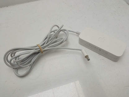 Apple Airport Express Base Station Power Supply Unit 12V 1.8A 240V A1202