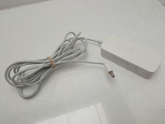 Apple Airport Express Base Station Power Supply Unit 12V 1.8A 240V A1202