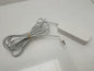 Apple Airport Express Base Station Power Supply Unit 12V 1.8A 240V A1202