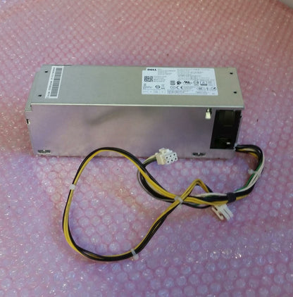 Dell Precision 3420 SFF 180W Power Supply Unit 0TDFTP TDFTP