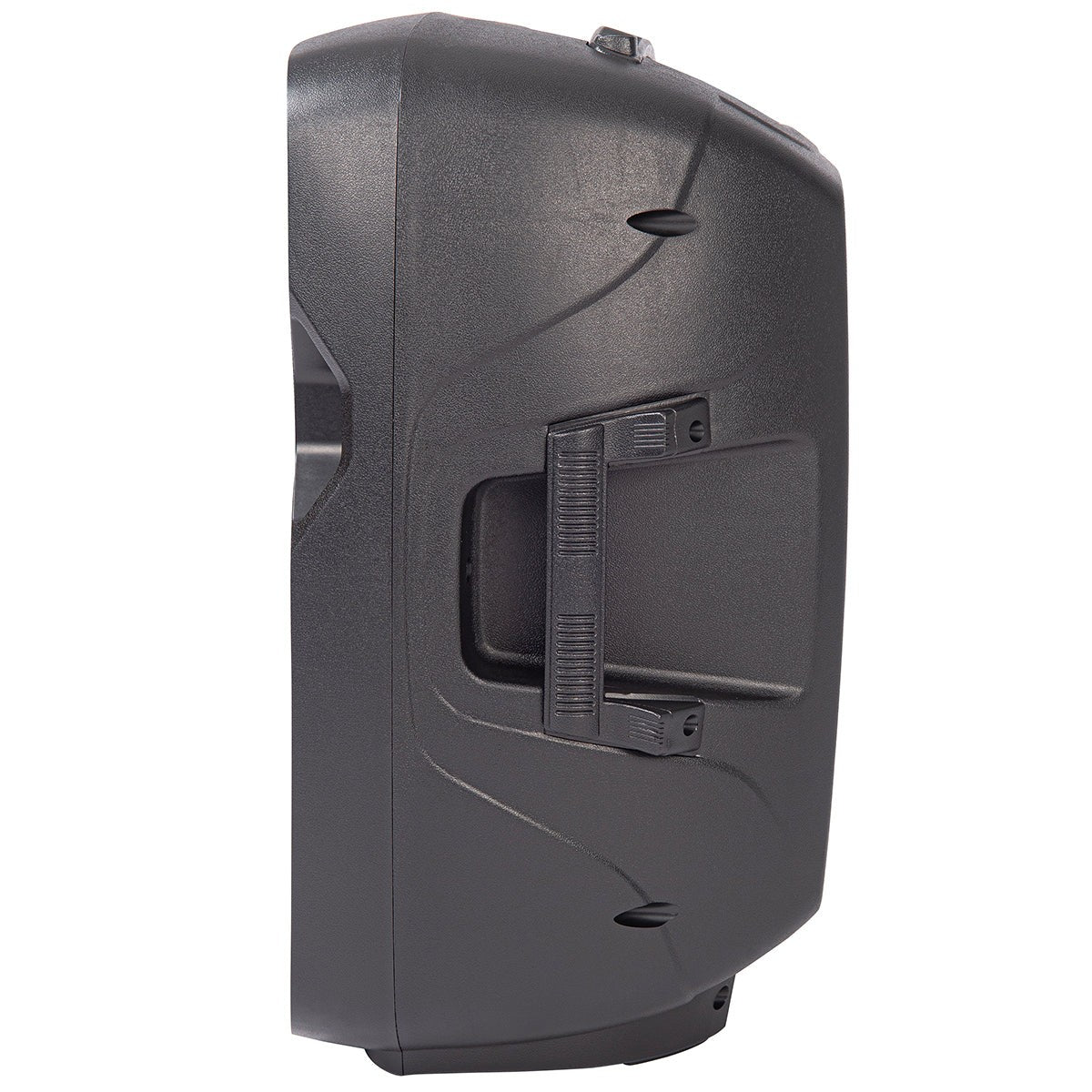 KAM RZ12ABT 12" 1000W Active DJ PA Speaker - With Bluetooth