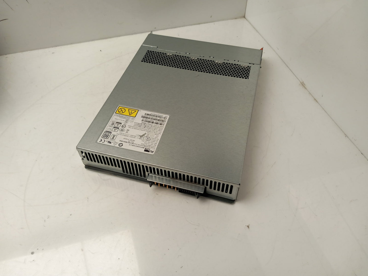 IBM TDPS-800FB A 800W Array Power Supply Unit 01LJ901