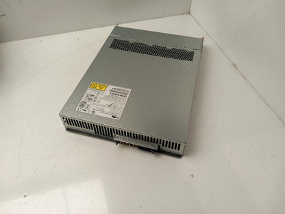 IBM TDPS-800FB A 800W Array Power Supply Unit 01LJ901
