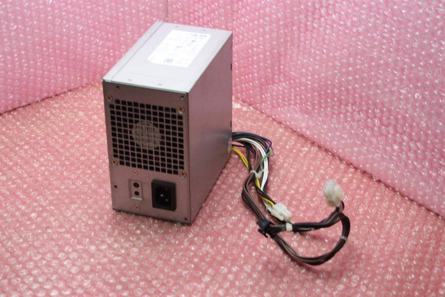 Dell OptiPlex XE2 Precision T1700 365W Power Supply Unit 07VK45 7VK45