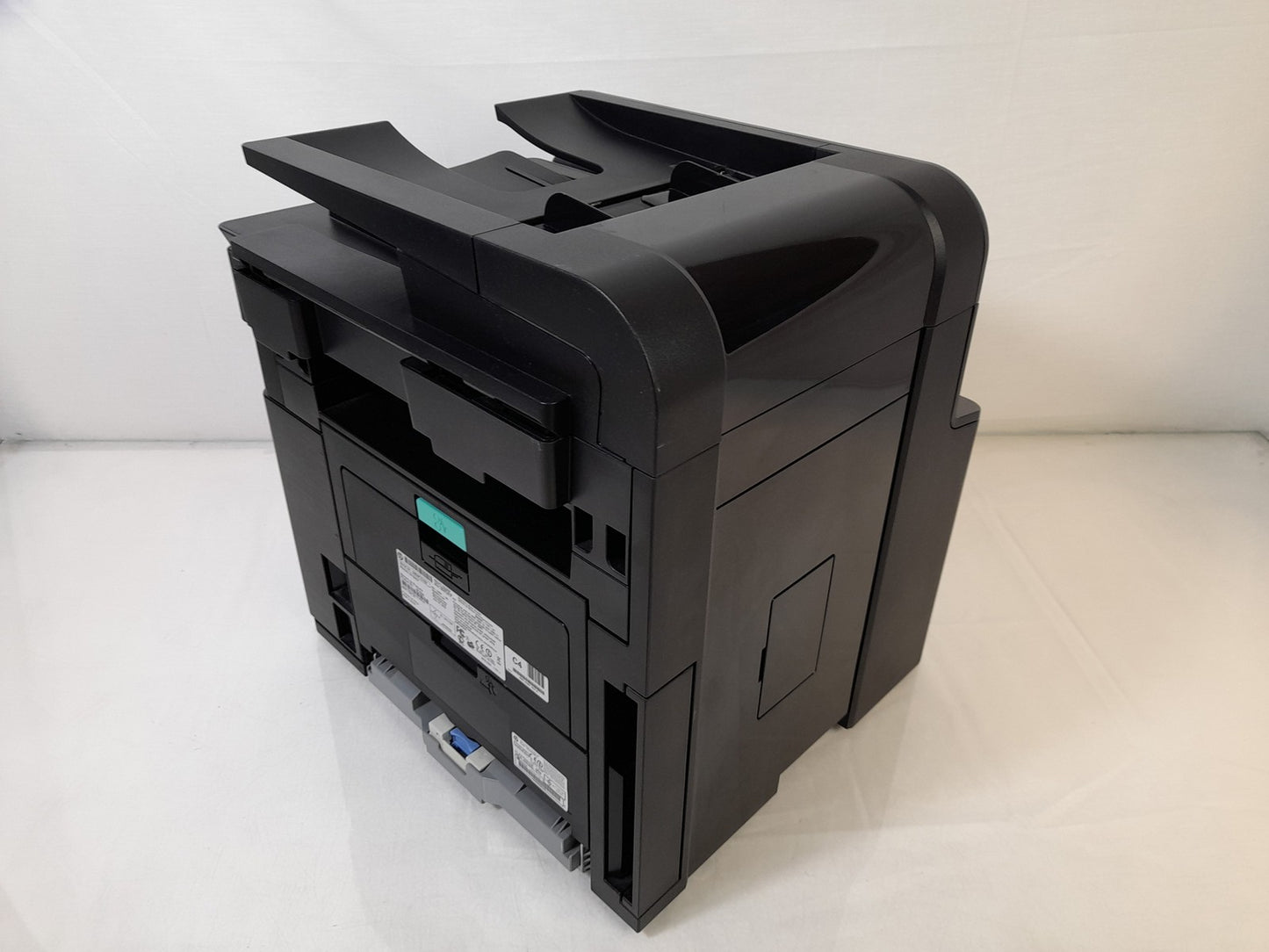 HP LaserJet Pro 400 M425dw A4 Mono Multifunction LaserJet Printer - CF288A