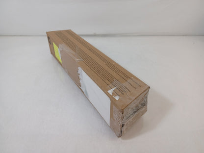 Genuine HP W9210MC Black Toner Cartridge - Box Damaged