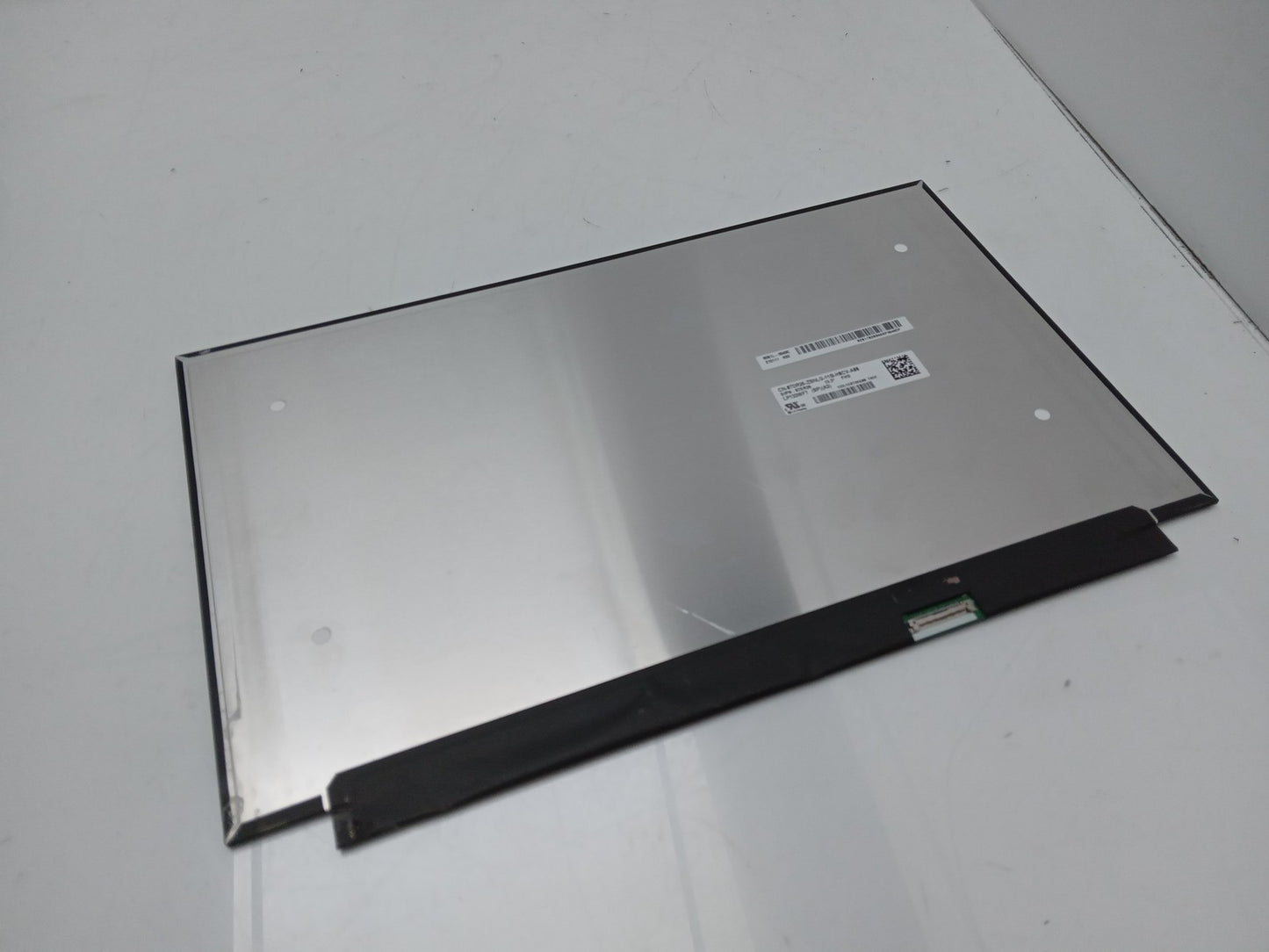 LG Display LP133WF7 (SP)(A3) 13.3" Laptop LCD Display Panel