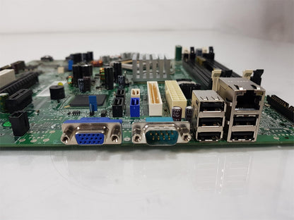 Dell PowerEdge SC440 LGA 775 DDR2 Motherboard 0NY776 NY776