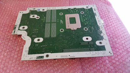 Dell OptiPlex 7050 SFF Socket LGA1151 DDR4 PCI-E Motherboard 0NW6H5 NW6H5