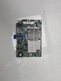 HP Smart Array H240AR 12GB/S SAS Smart Host Bus Adaptor 726759-001 749997-001