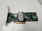 Intel RS2BL040 PCIe RAID Storage Controller L3-25121-67D