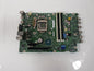 HP ProDesk 600 G4 SFF Socket LGA1151 DDR4 Motherboard L02433-001
