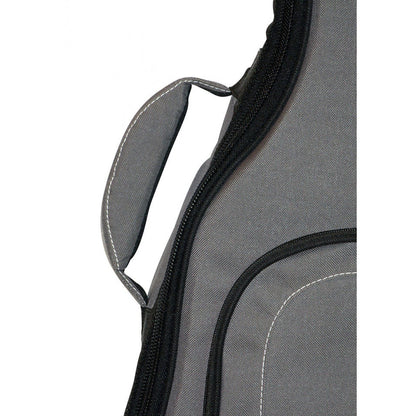 On-Stage GHC7550CG Hybrid Classic Guitar Gig Bag