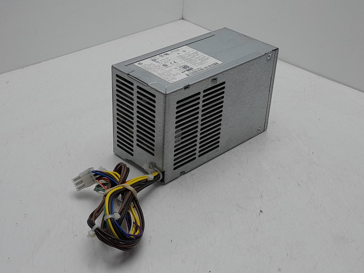 HP EliteDesk 800 G2 200W Power Supply Unit 796349-001 796419-001