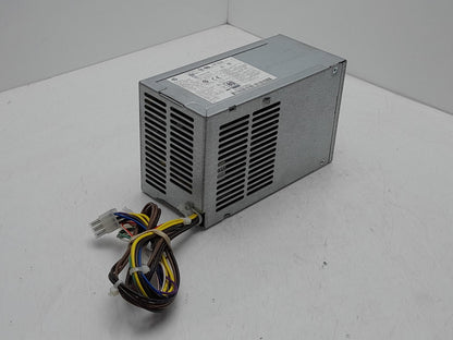 HP EliteDesk 800 G2 200W Power Supply Unit 796349-001 796419-001