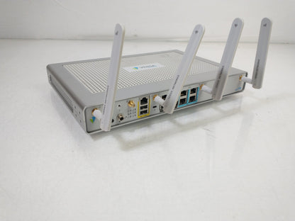 Versa Networks CSG770-WLA Appliance Cloud Services Gateway