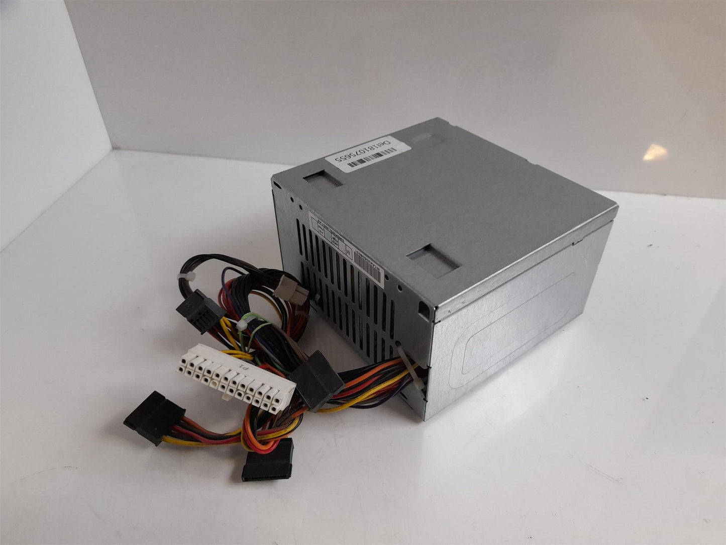 Dell Vostro 200 230 400 300W Power Supply Unit 0RW3R8 RW3R8