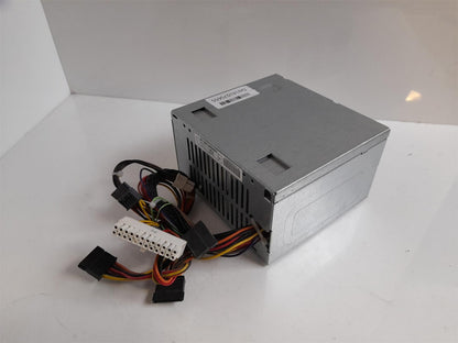 Dell Vostro 200 230 400 300W Power Supply Unit 0RW3R8 RW3R8