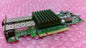 Super Micro 10GB Duel Port Ethernet Card AOC-STGN-I2S