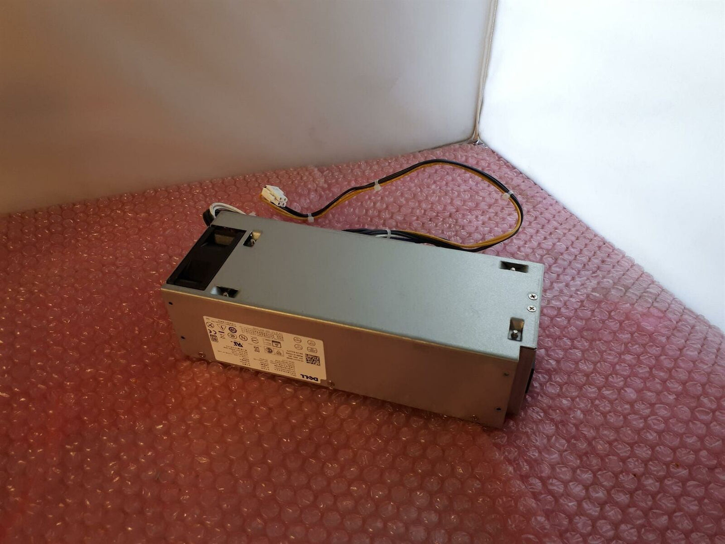 Dell OptiPlex 3040 5040 180W Power Supply Unit 0J1J77 J1J77