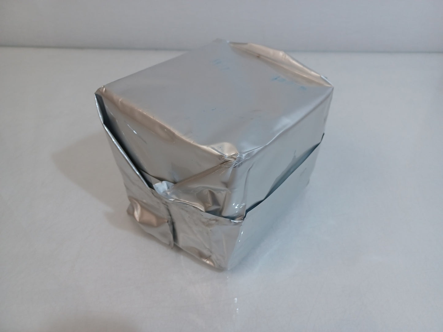 Genuine HP 869M 4UV84A 3L PageWide XL Pro Ink Cartridge Black - New