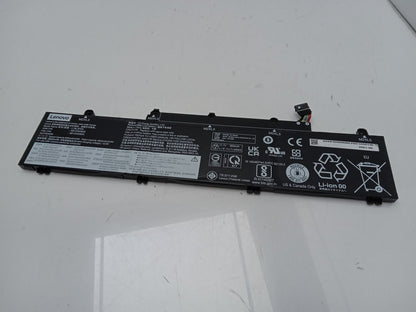 Lenovo 43Wh 11.1V 4050mAh Replacement Laptop Battery L19L3PD5