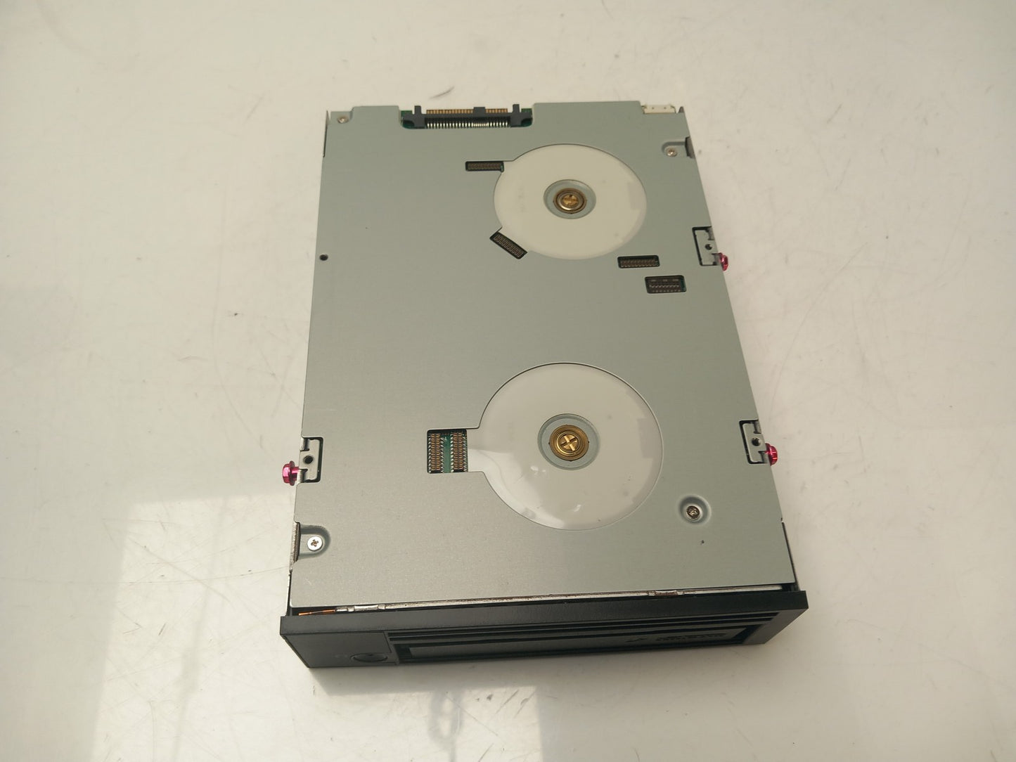 Dell IBM LTO 4 Ultrium 4H Internal Tape Drive 0G65FJ G65FJ 12X4237